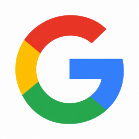 Google-G-Logo-in-Vibrant-Segments-1