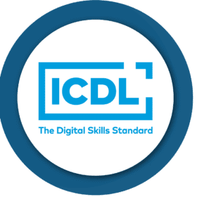 icdl